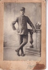 FOTO WW1 CHIOGGIA 118°
