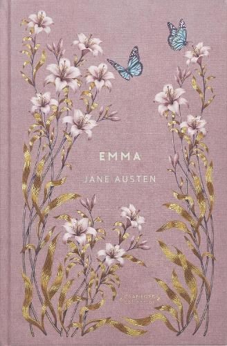 New cranford emma jane - new, cranford: