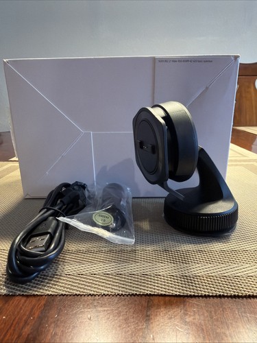 Kit montaggio auto per tomtom - montaggio,