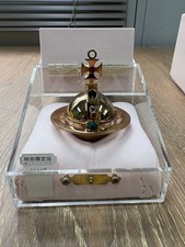 Collana donna Vivienne