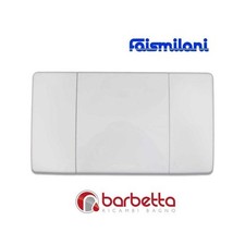 PLACCA ESTERNA FAISMILANI ACQUASTOP 3670030