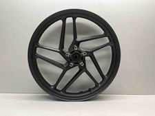 Cerchio ruota anteriore in lega TRIUMPH TIGER 1200 EXPLORER 2018-2021