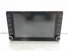 8614002720 navigatore gps per