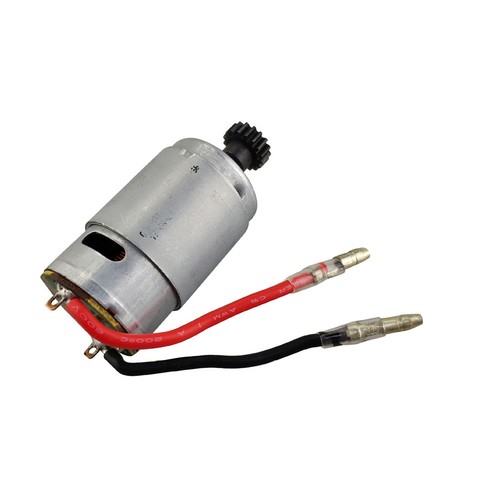 Motore monopattino elettrico - monopattino,