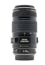 Ricambio lente frontale canon - lente,