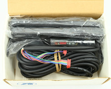 TAIT Communications T2000-03