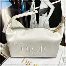 Christian Dior Japan pochette