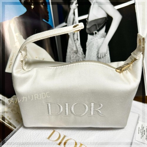 Christian dior japan - japan, pochette
