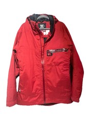 Giacca sci snowboard uomo - giacca,