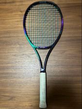 Racchetta da tennis Yonex