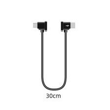 Per DJI Mavic MINI 2/AIR 2