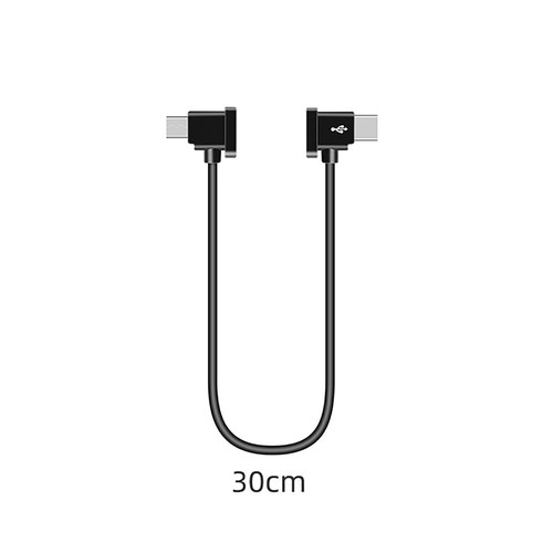 Per dji mavic mini air - per, 2/air