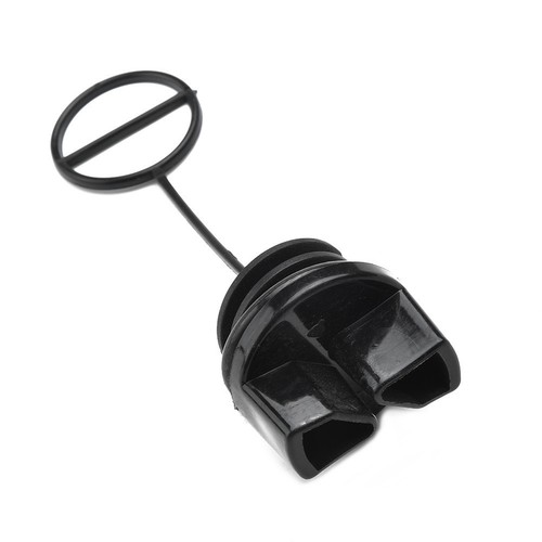 Tappo serbatoio carburante per