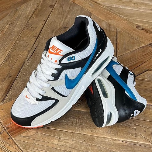 Rara sneakers nike - air, max