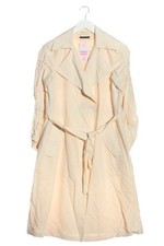 SISLEY Cappotto mezza stagione