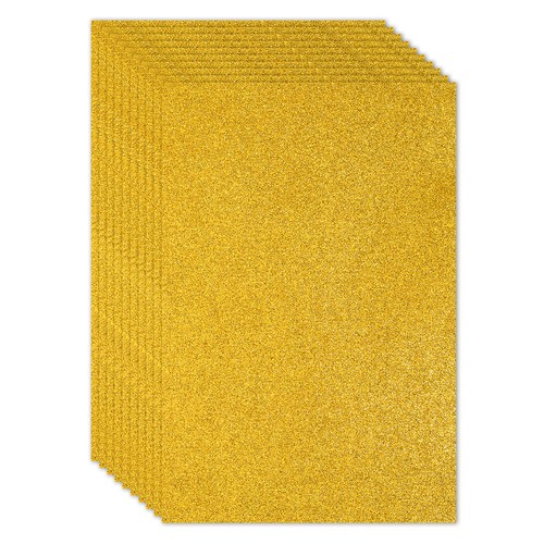 Fogli 2mm foam - 10,