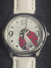Orologio donna lady bug - lady,
