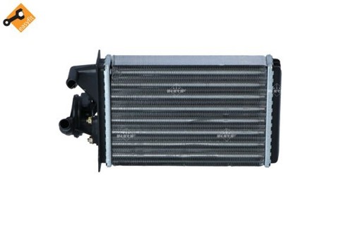 Scambiatore calore - scambiatore,