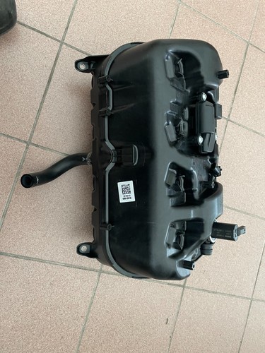 Airbox usato per bmw s1000rr - airbox,