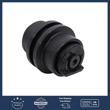 Track Roller For Caterpillar