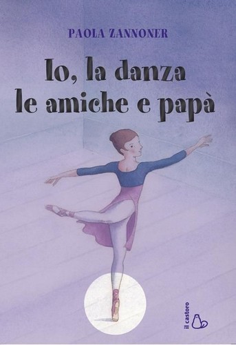 Libri paola zannoner la - -, io,
