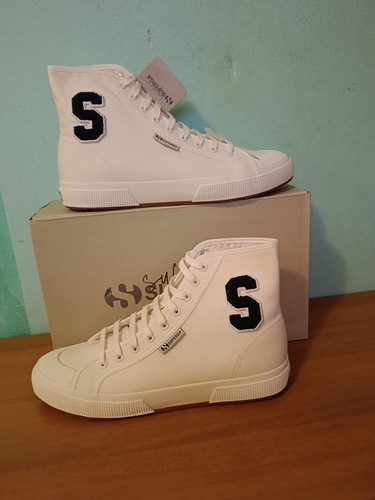 Superga 2295 nuove numero - , 42