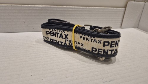 Cinghia tracolla pentax - cinghia, /