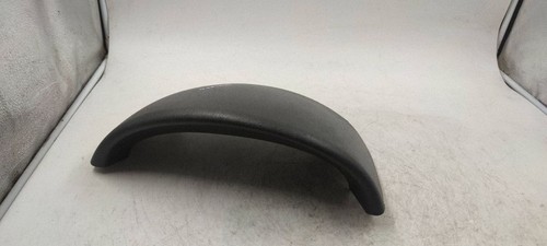 Carena cruscotto citroen - cruscotto,