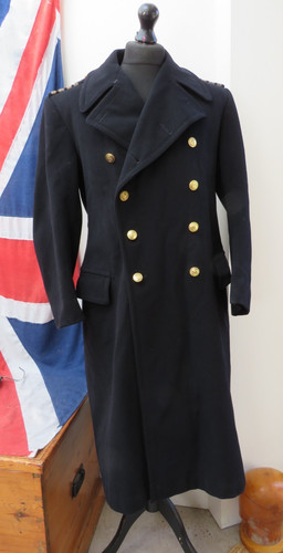 Wwii 1952 british - -, royal