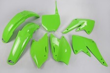 Kit plastiche carene - kit,