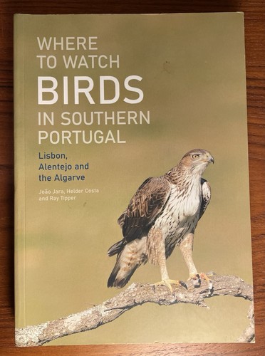 Where watch birds in - where,