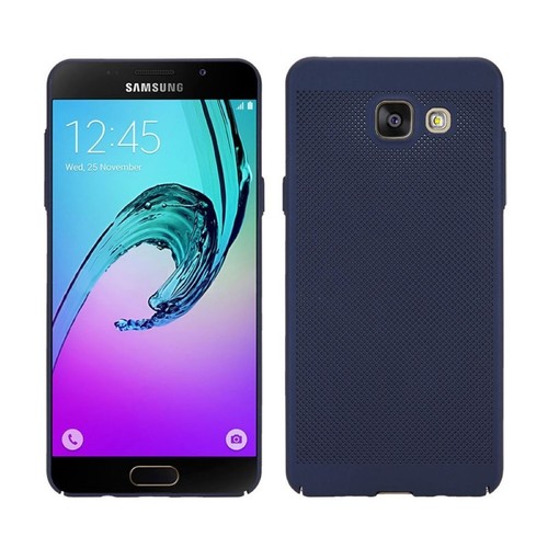 Custodia cellulare per samsung - per,