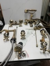 Pezzi batteria - 4,