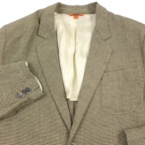 Giacca cappotto sportivo uomo