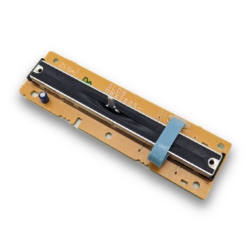 Control assy dwx3605 tempo - control,