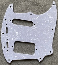 Per Fender Kurt Cobain