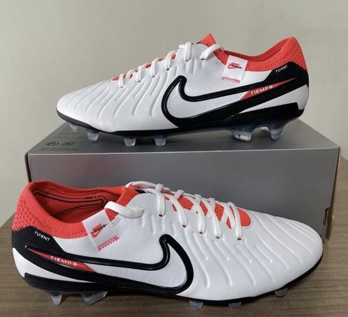 Nuove scarpe calcio nike - scarpe,