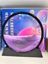 Accessori 3D Mobili Casa