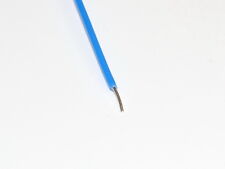 NEOTECH Solid Core UP-OCC