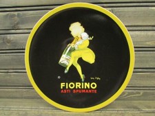 Vintage Posters Fiorino Asti