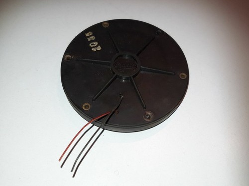 Graetz elektrostat da - elektrostat, cm)
