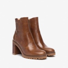 Scarpe Nero Giardini donna