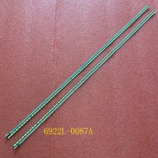 Striscia retroilluminazione