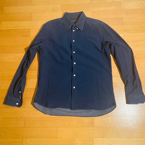 Camicia originale louis - camicia,