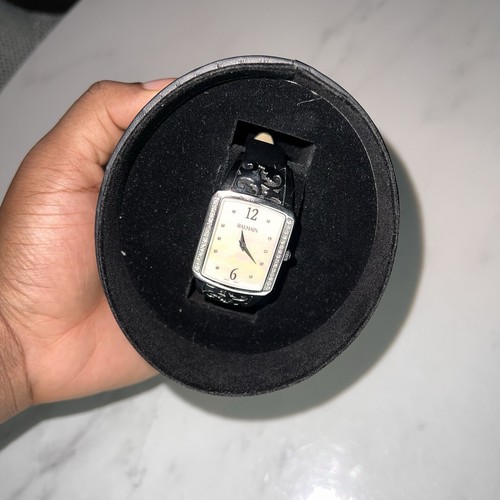 Orologio abito svizzero - abito,