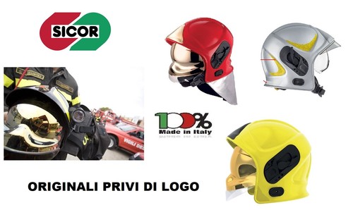 Casco elmo protettivo - casco,
