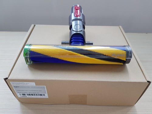 Dyson 971360 spazzola laser - spazzola,