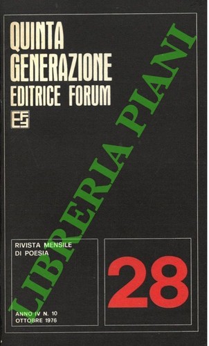 - (passeri,