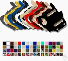 Battipenna personalizzato - , wd