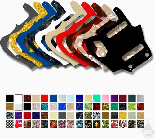 Battipenna personalizzato - , wd